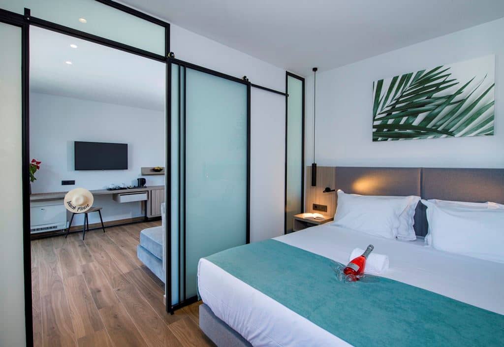 rooms-grand-superior-room