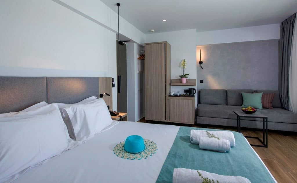 rooms-superior-double-room