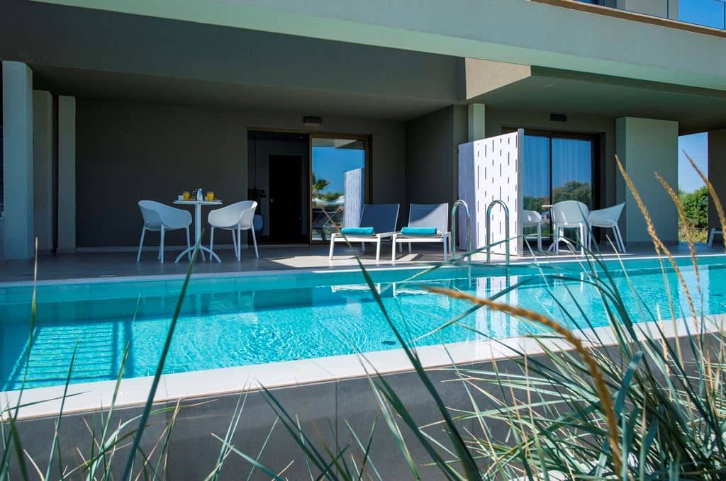 rooms-superior-double-room-sharedpool