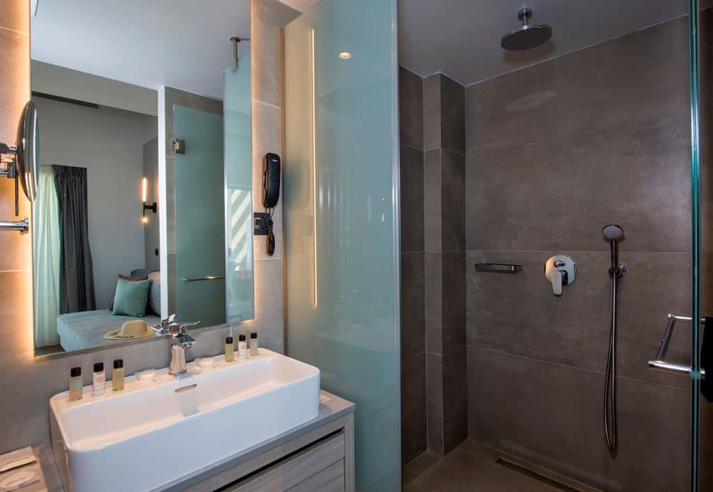 rooms-superior-double-room
