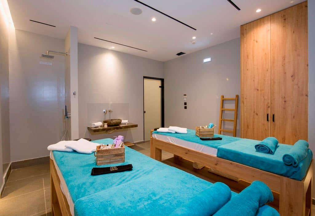 spa-spa
