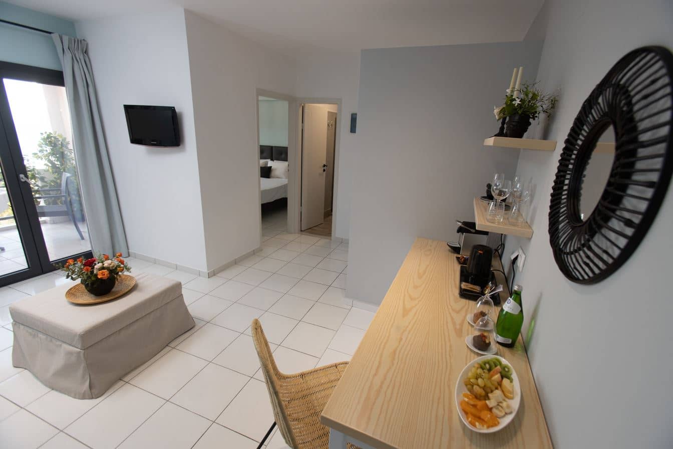 rooms-lux-apartment