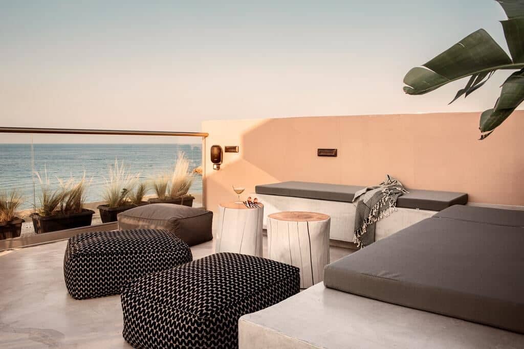 bars-pool-bar