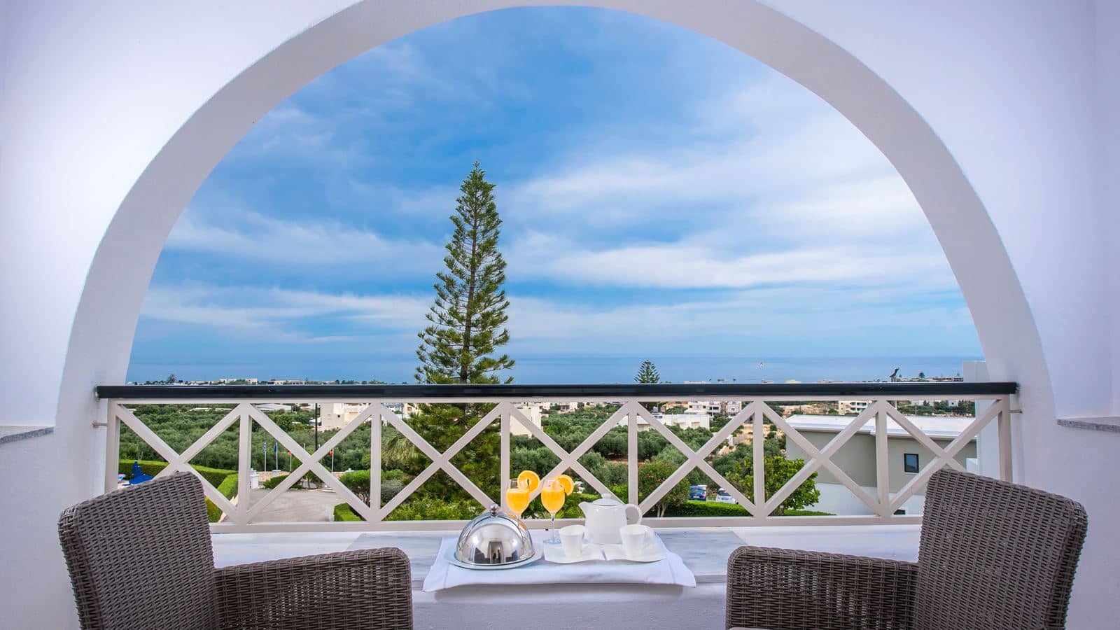 rooms-room-standard-double-sea-view-balcony-or-terrace
