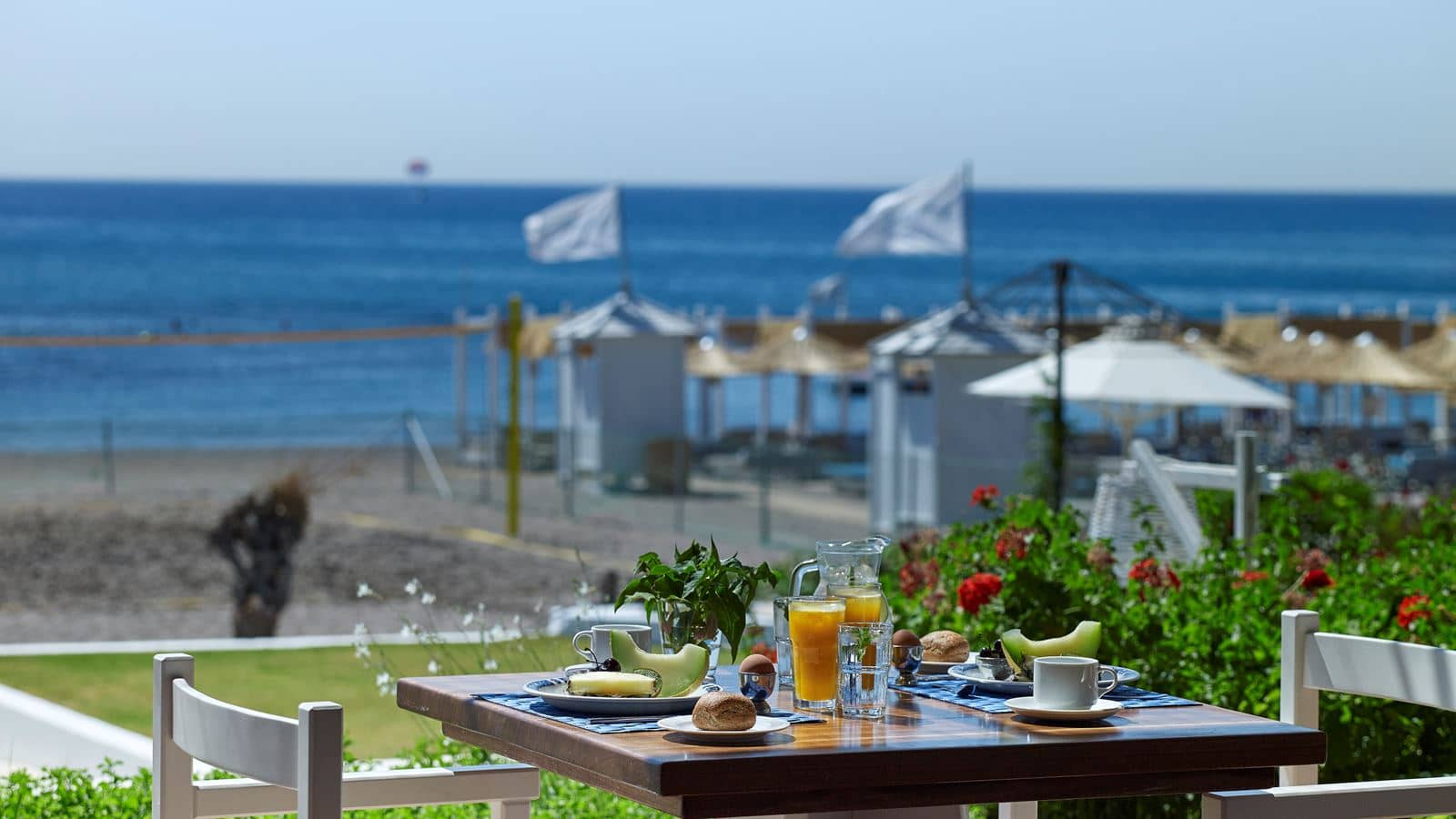 restaurants-ammades-taverna