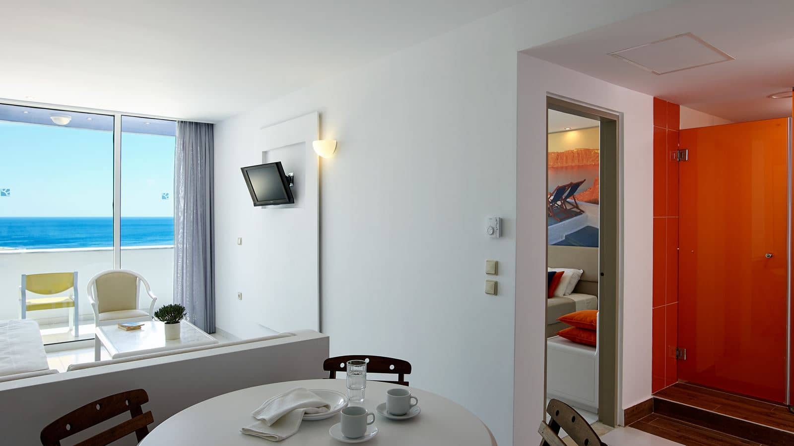 rooms-apartment