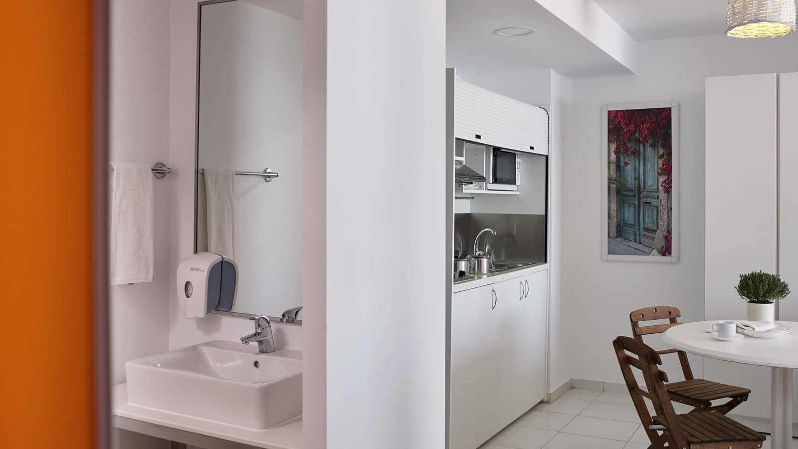 rooms-apartment