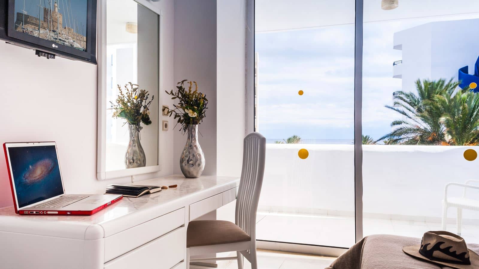 rooms-apartment