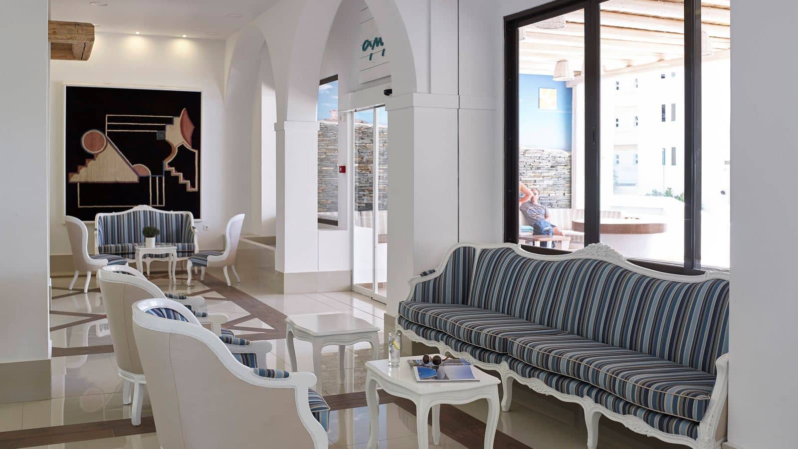 restaurants-ammades-taverna