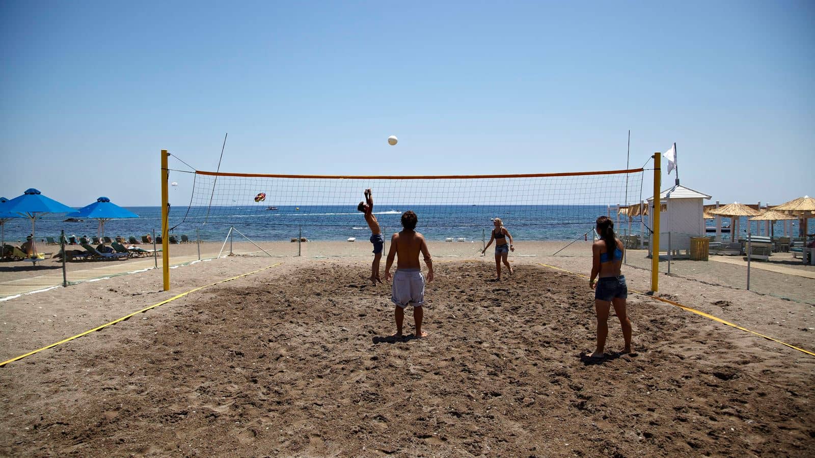 sport-sport