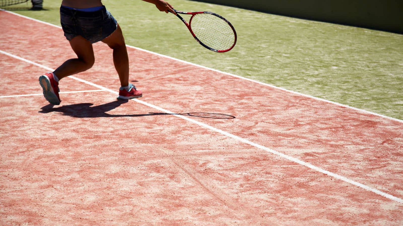 sport-sport