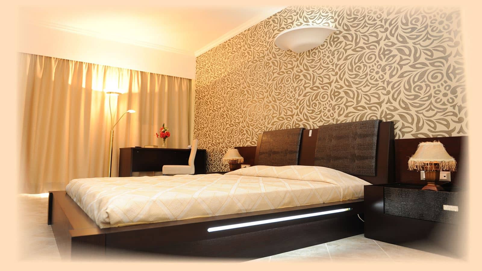 rooms-double-standard-room-balcony