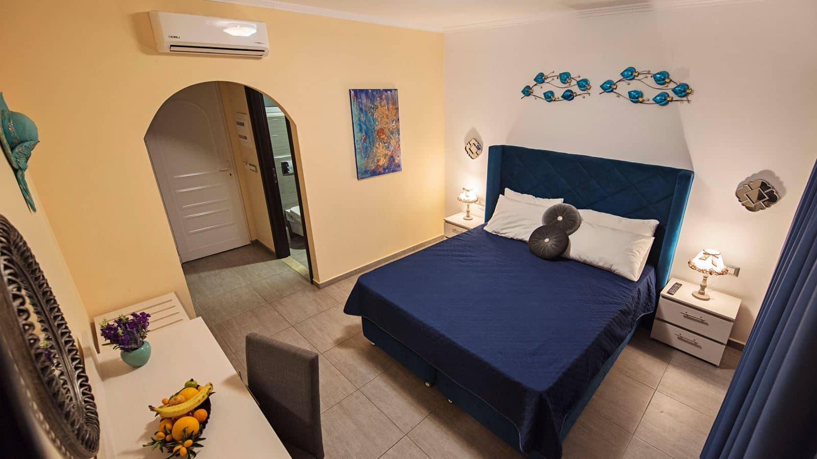 rooms-double-superior-room-balcony