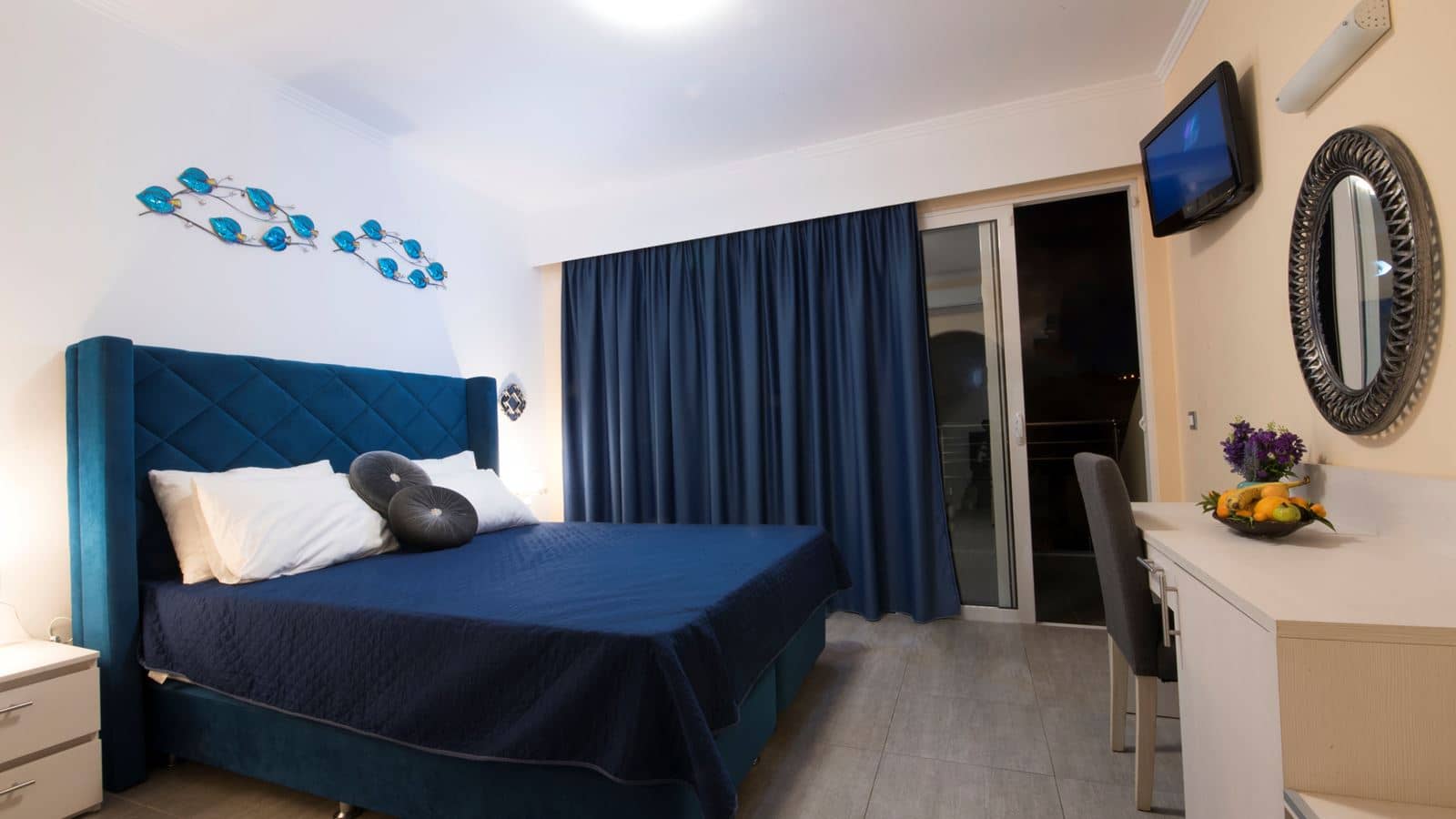 rooms-double-superior-room-balcony