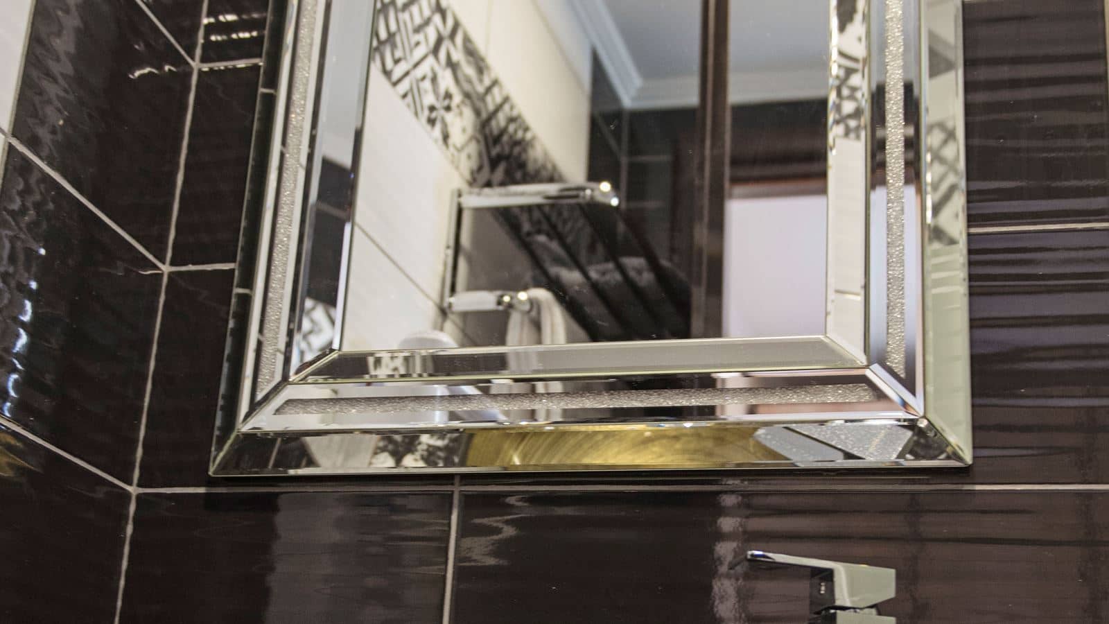 rooms-double-superior-room-balcony