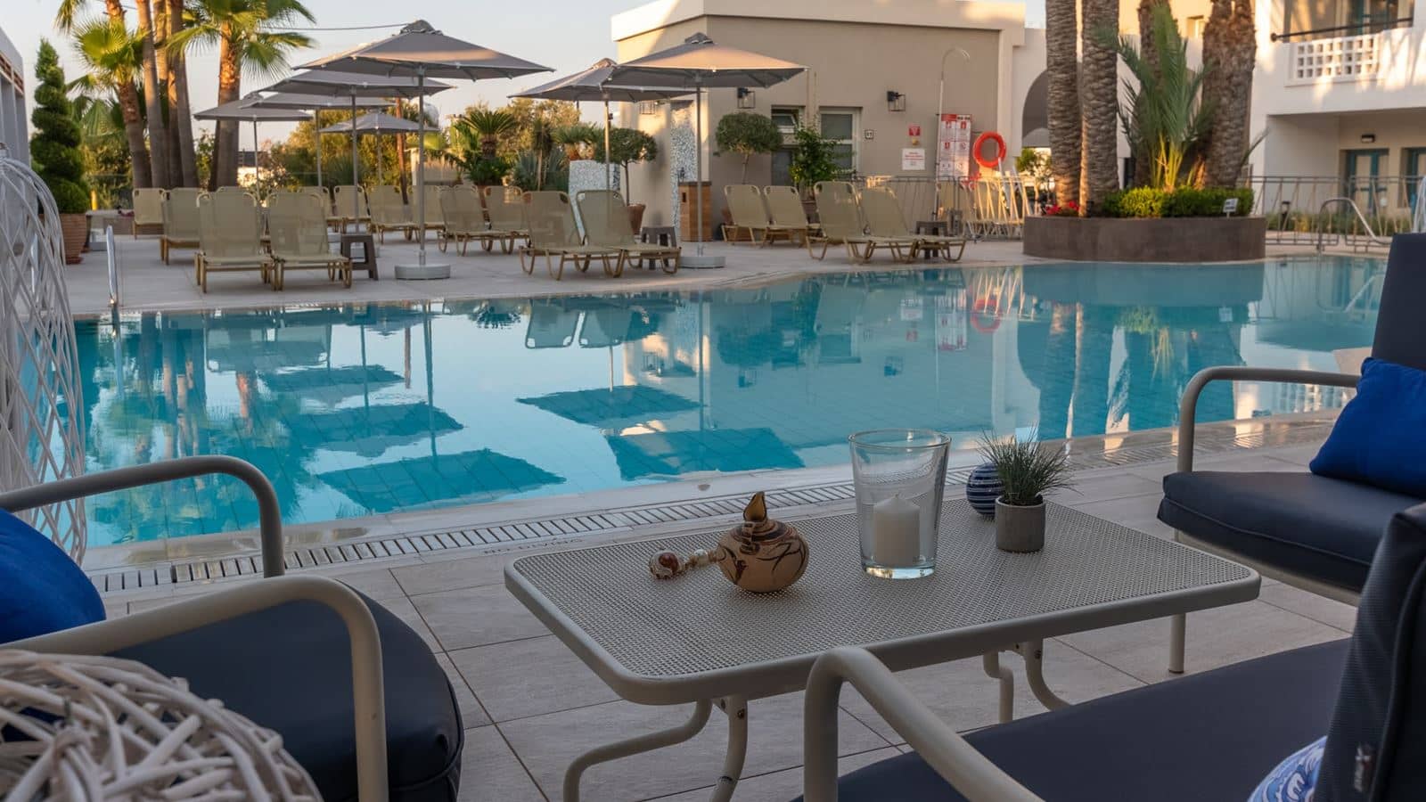 bars-dedalos-hotel
