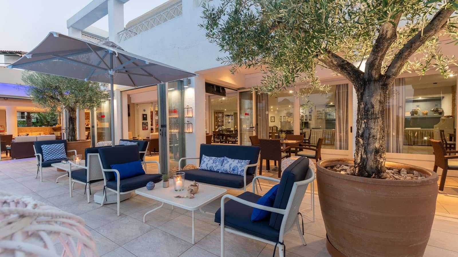bars-dedalos-hotel