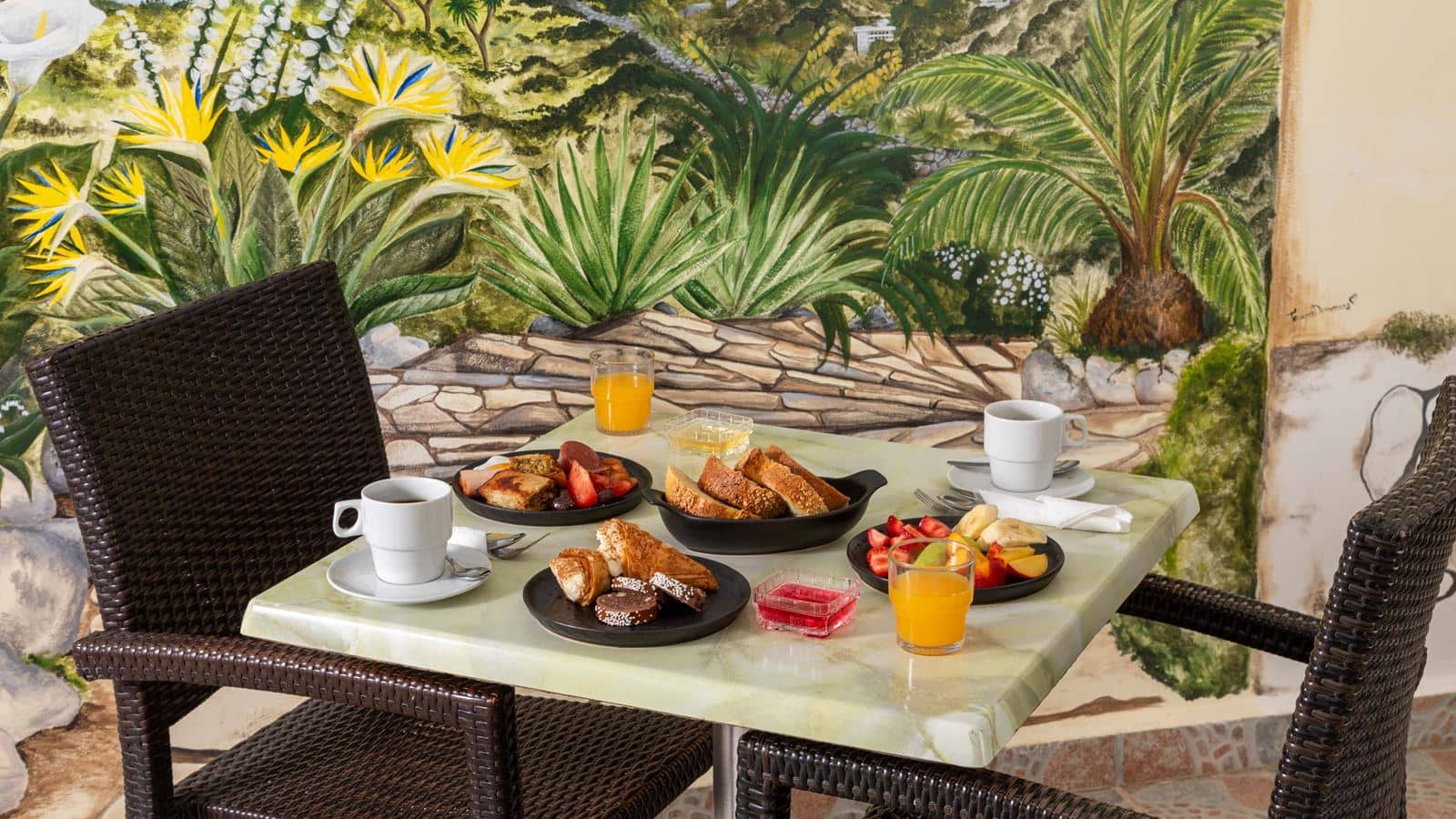 restaurants-bella-cafe