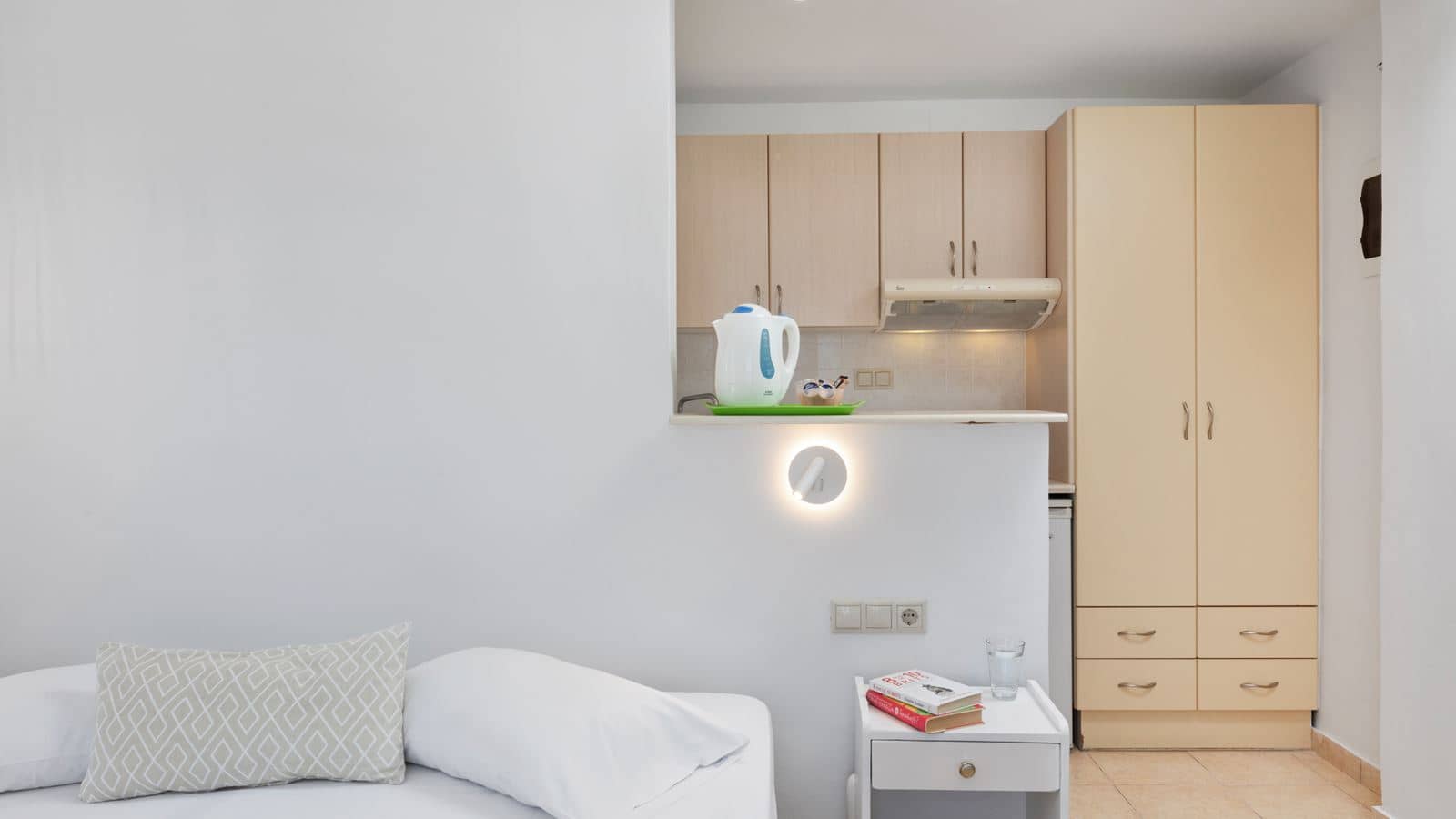 rooms-superior-twindouble-studio-with-sea-view