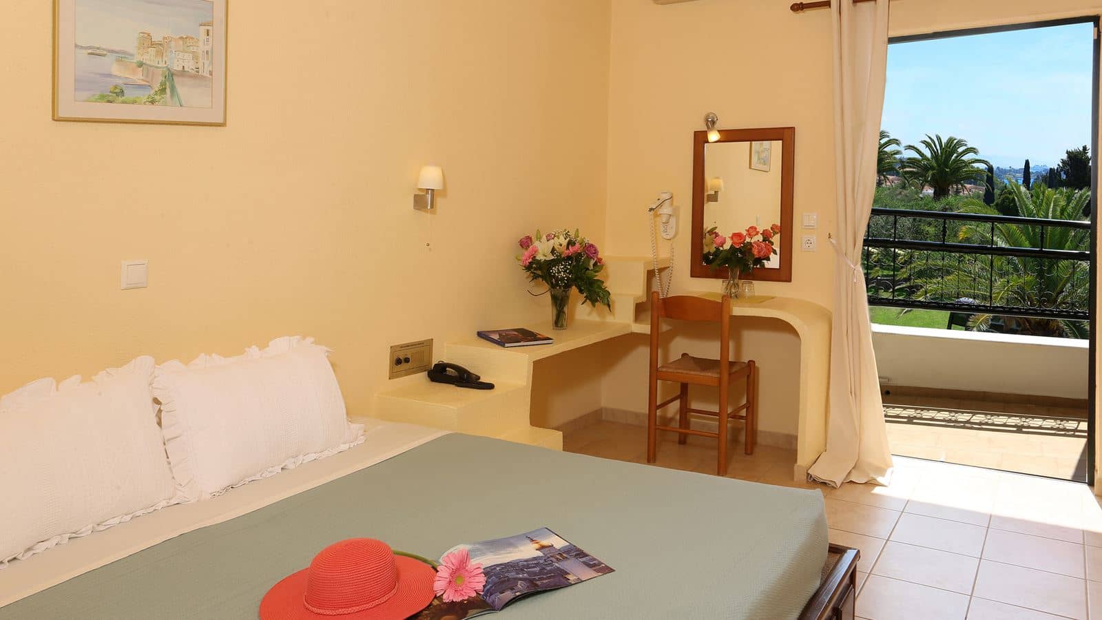 rooms-double-room