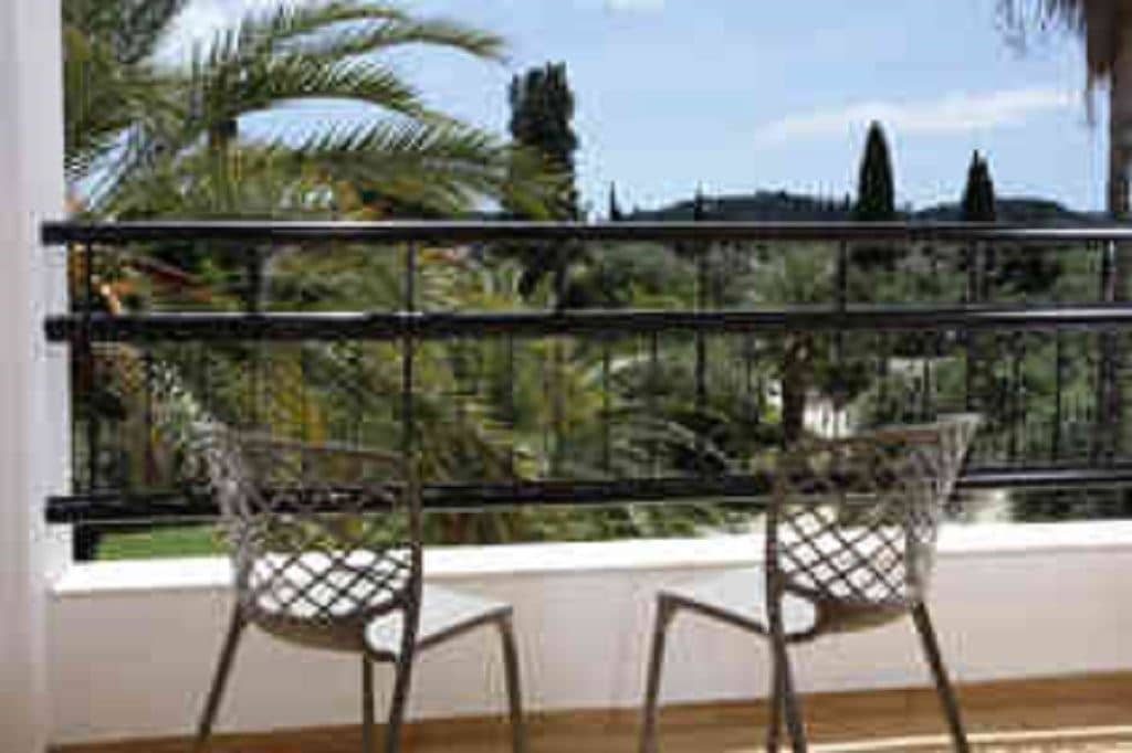 rooms-superior-double-garden-view