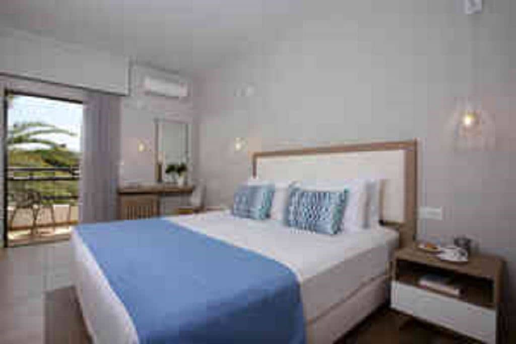 rooms-superior-double-garden-view