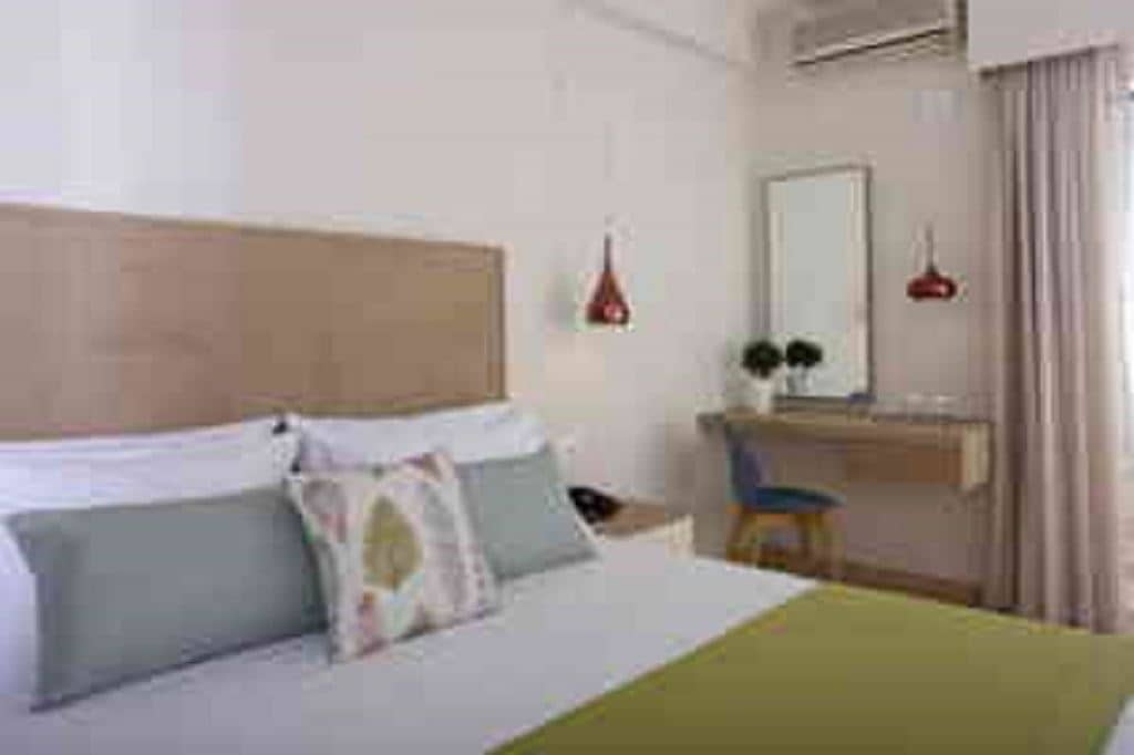 rooms-superior-double-garden-view