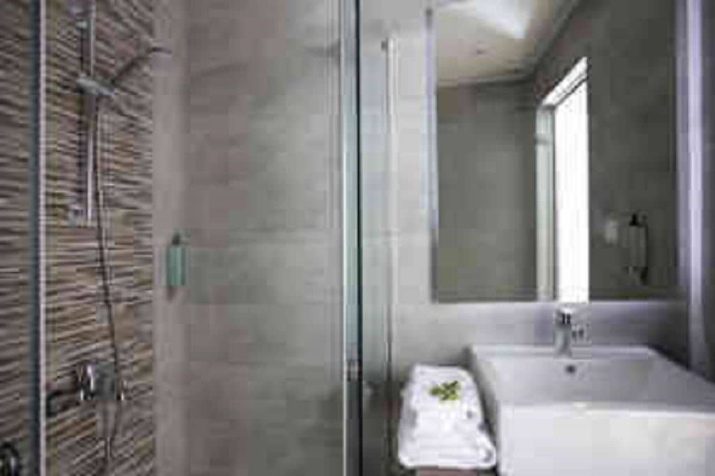 rooms-superior-double-garden-view