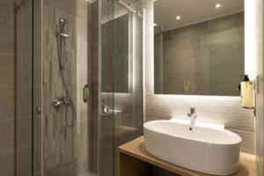 rooms-superior-double-sea-view