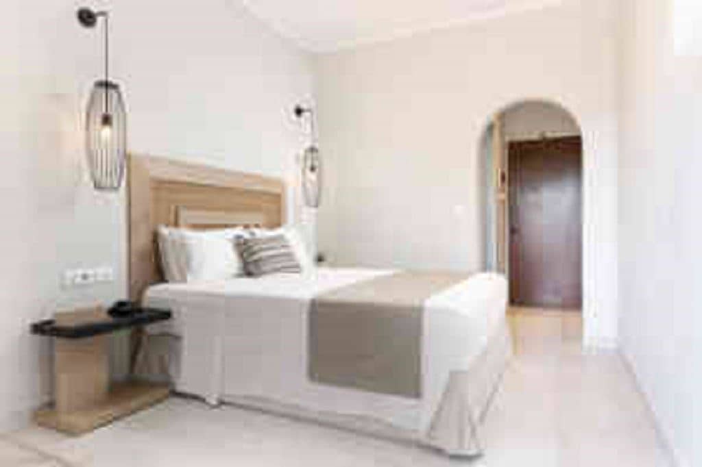 rooms-superior-double-sea-view