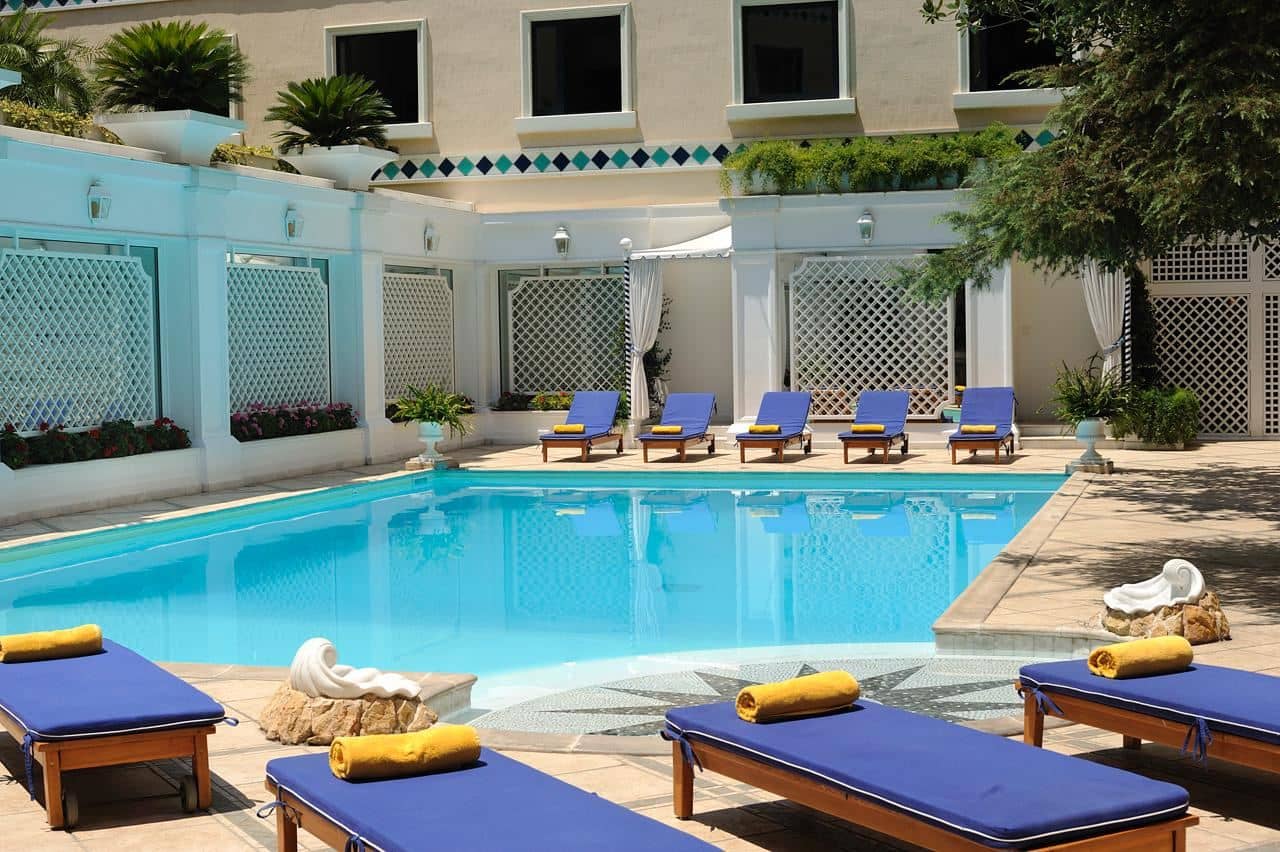 pools-pools