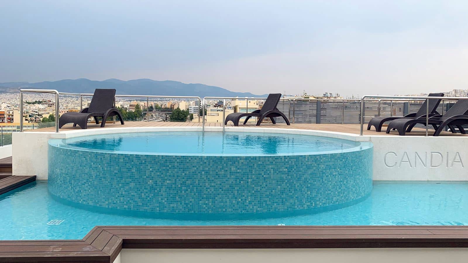 pools-pools