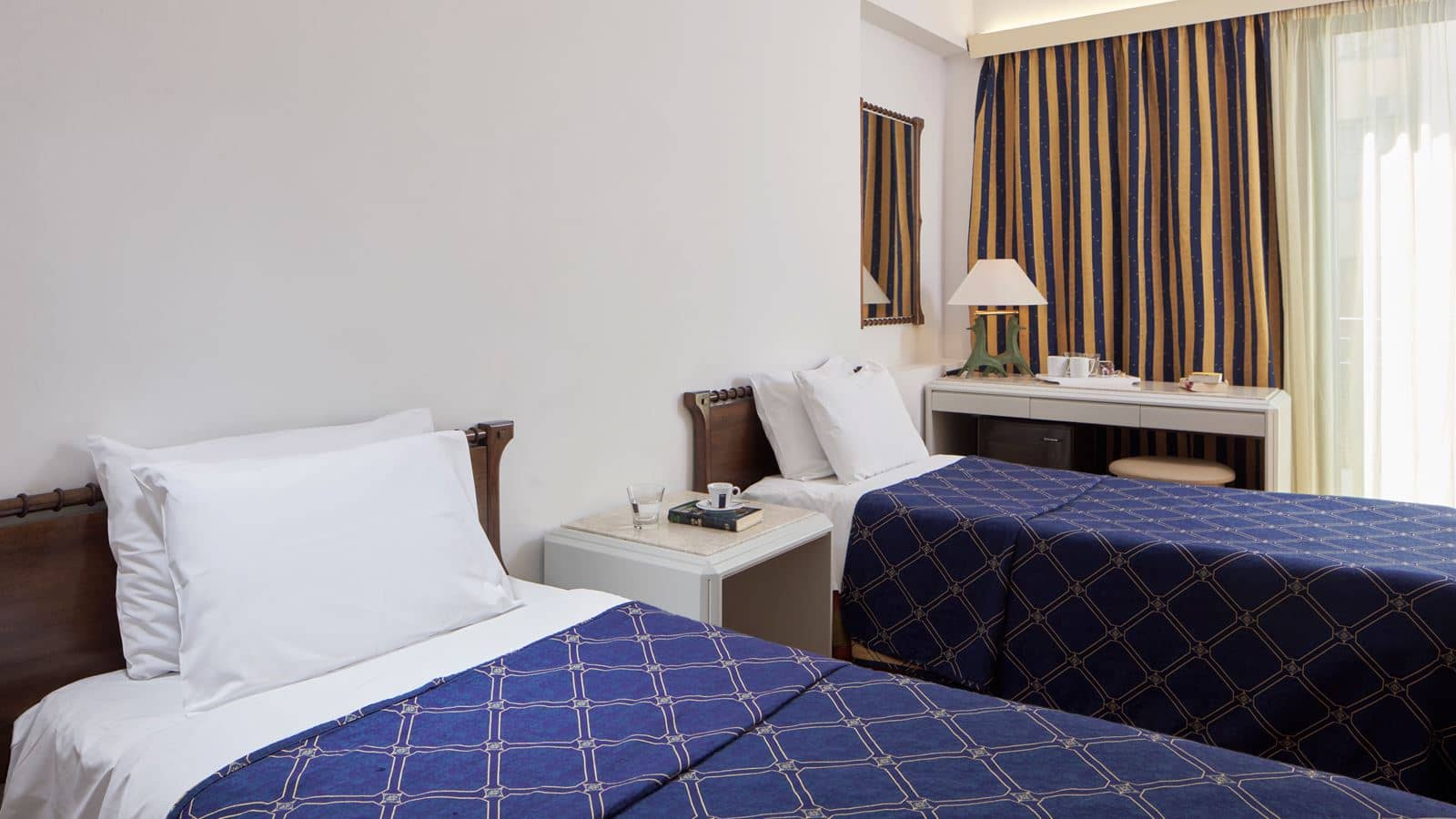 rooms-double-or-twin-standard