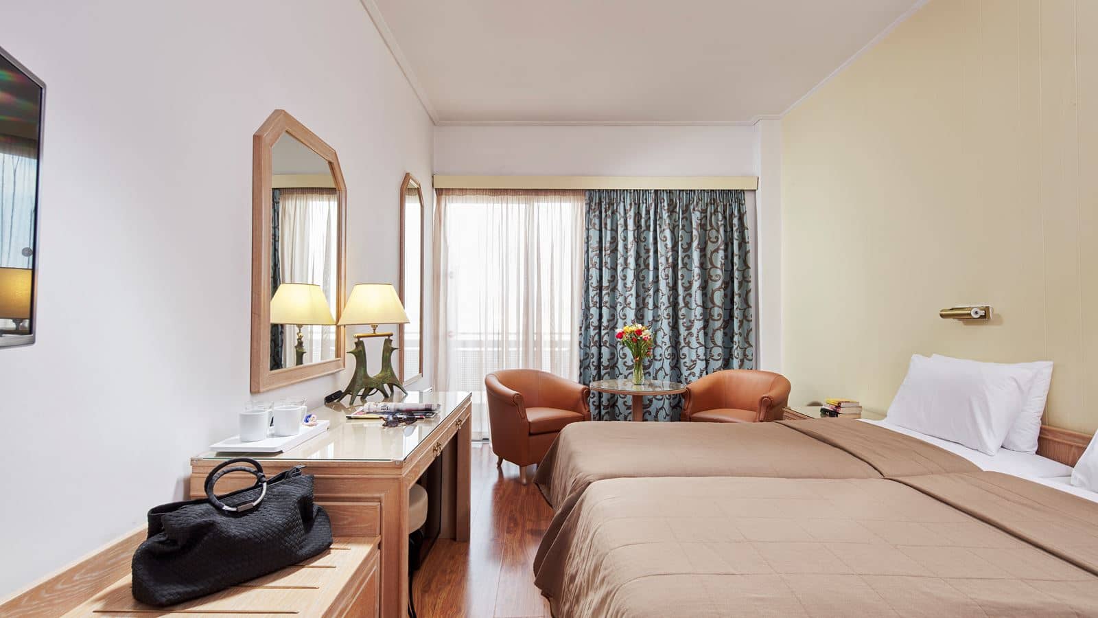 rooms-double-or-twin-standard