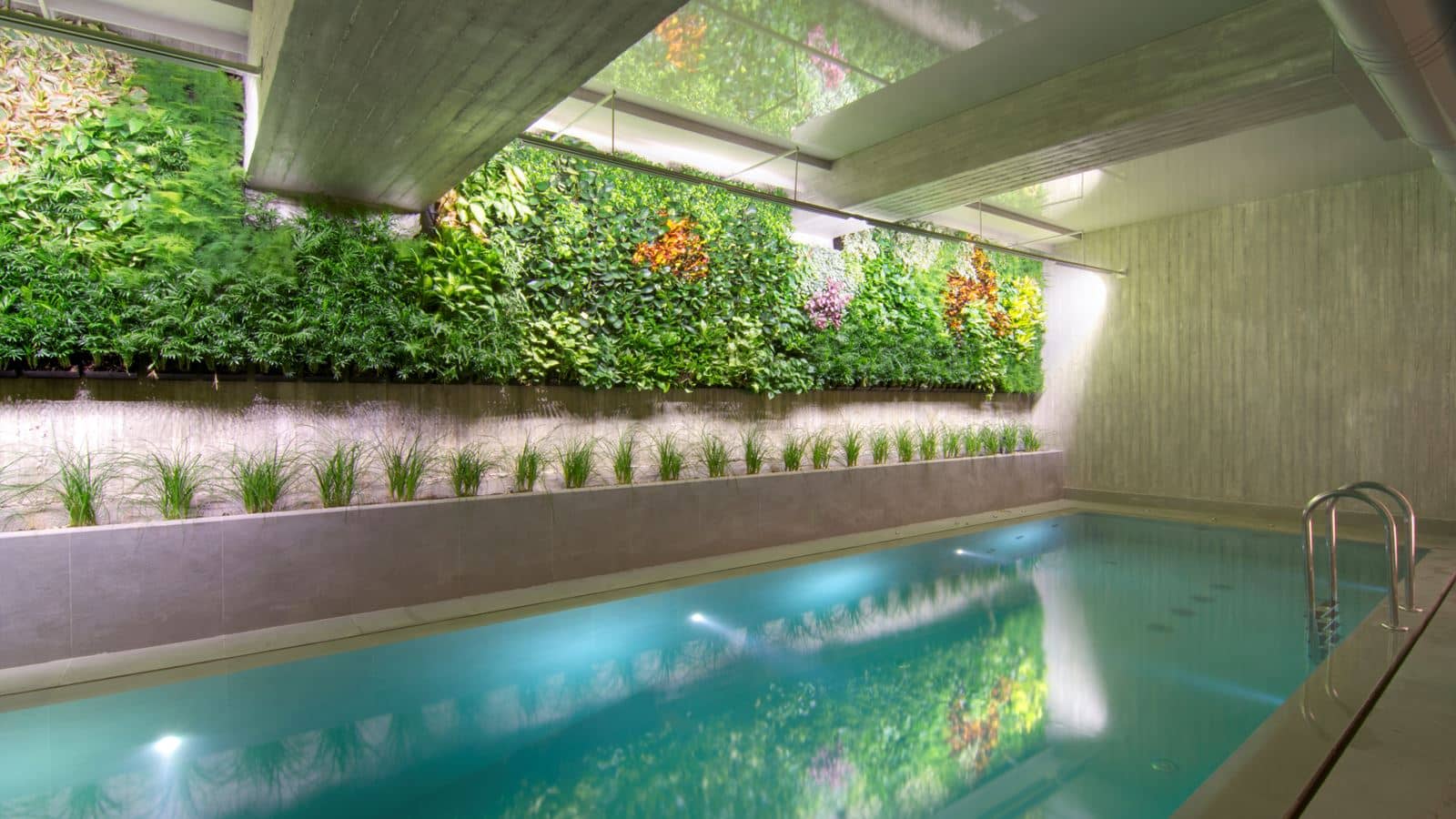 pools-pools