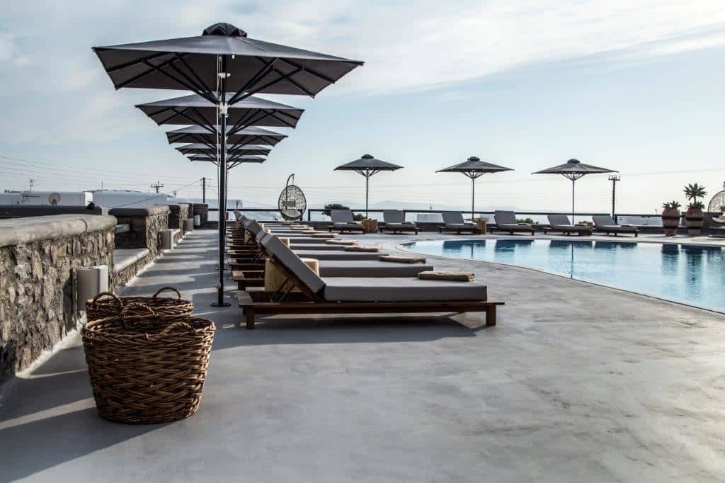 pools-pools