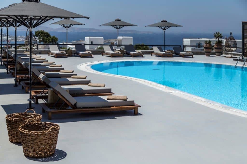 pools-pools