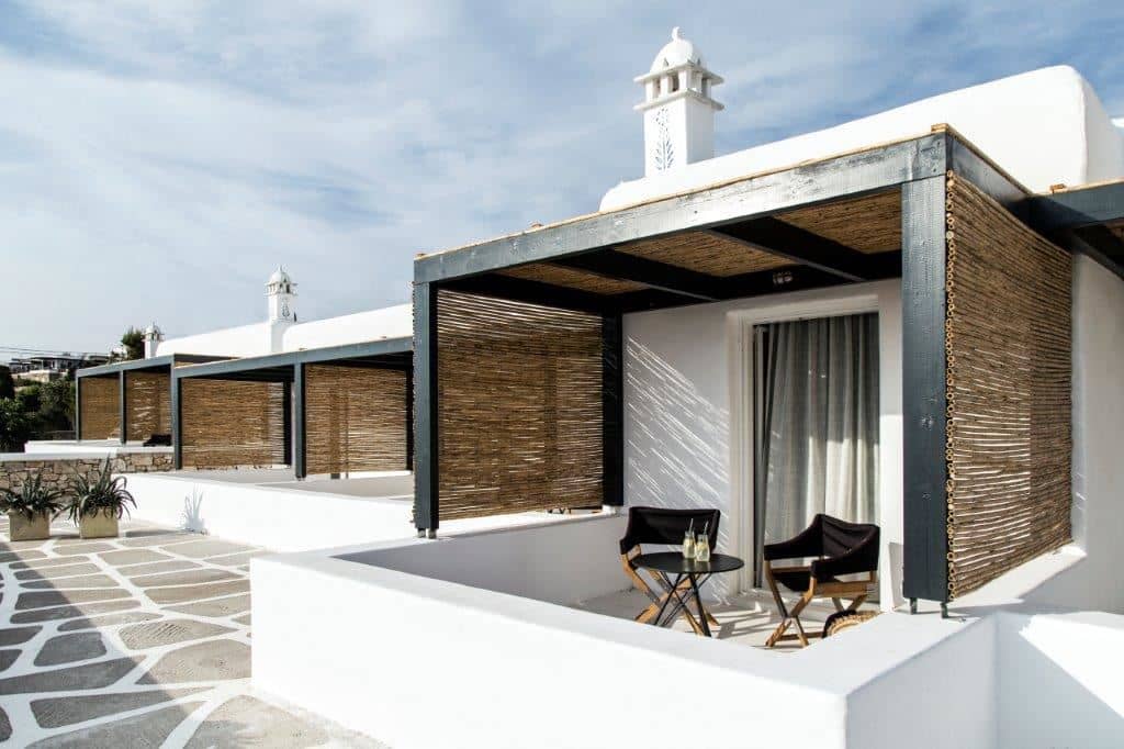 rooms-classic-double-town--sea-view