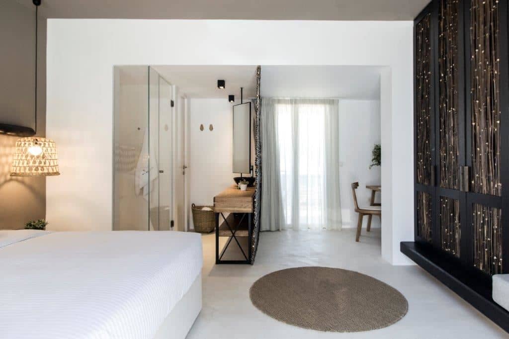 rooms-superior-double-town--sea-view