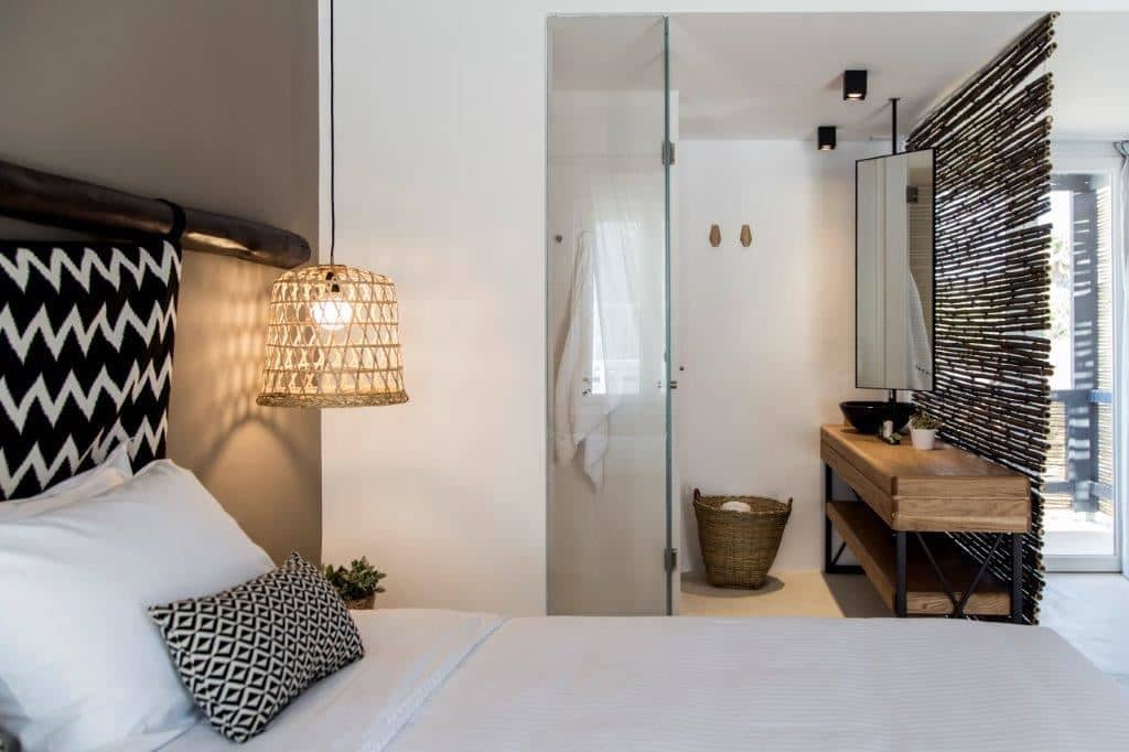 rooms-superior-double-town--sea-view