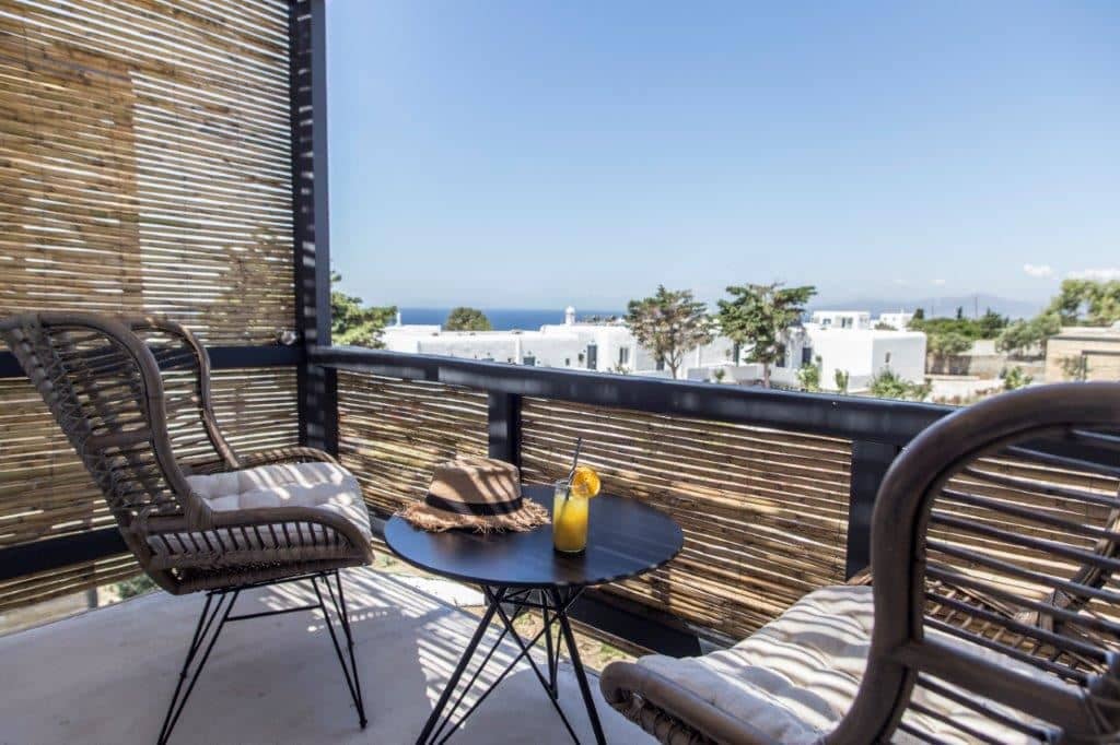 rooms-superior-double-town--sea-view