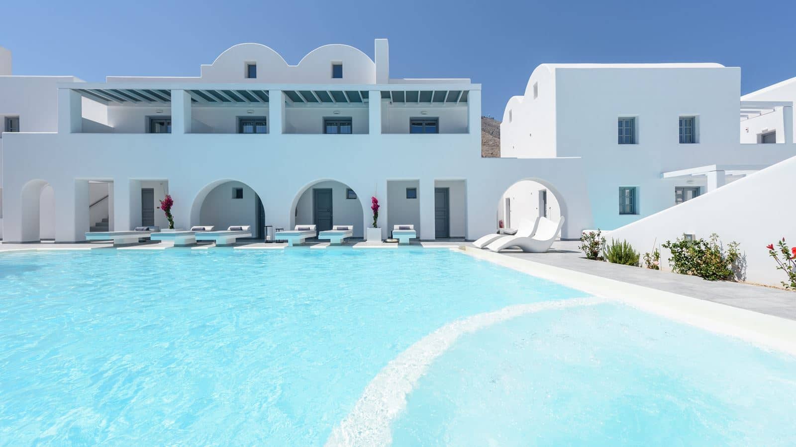 pools-pools