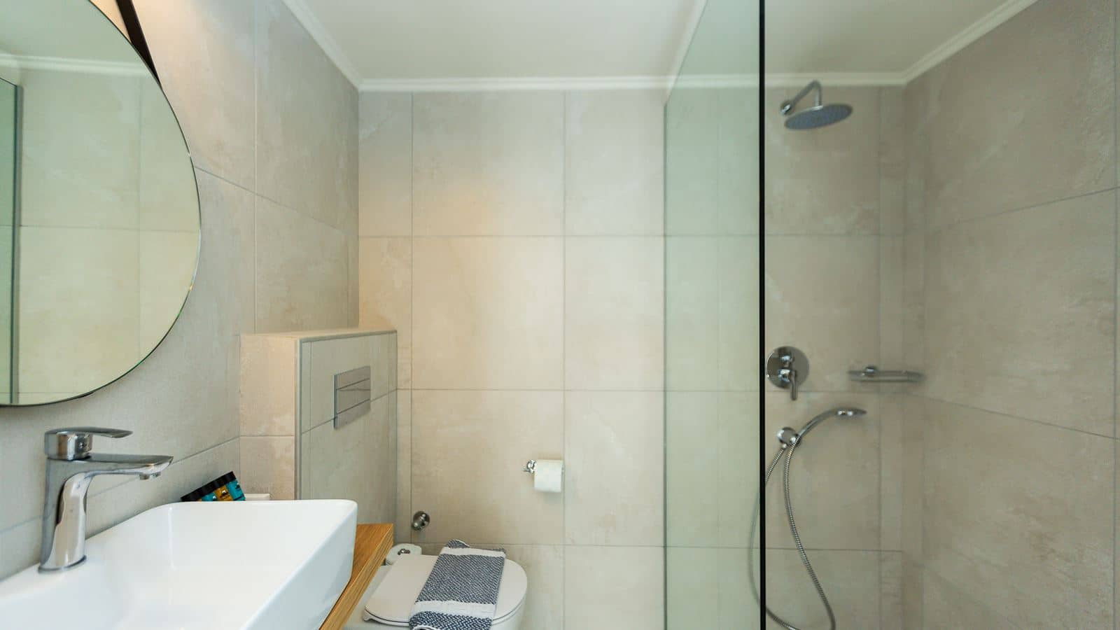rooms-junior-suite