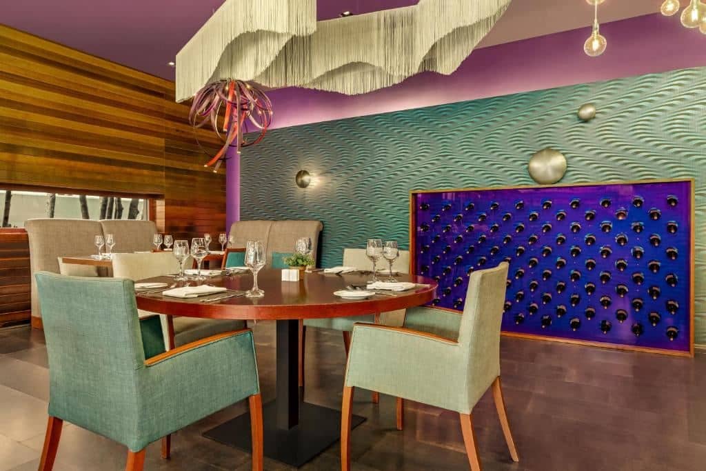 restaurants-art-nouveau