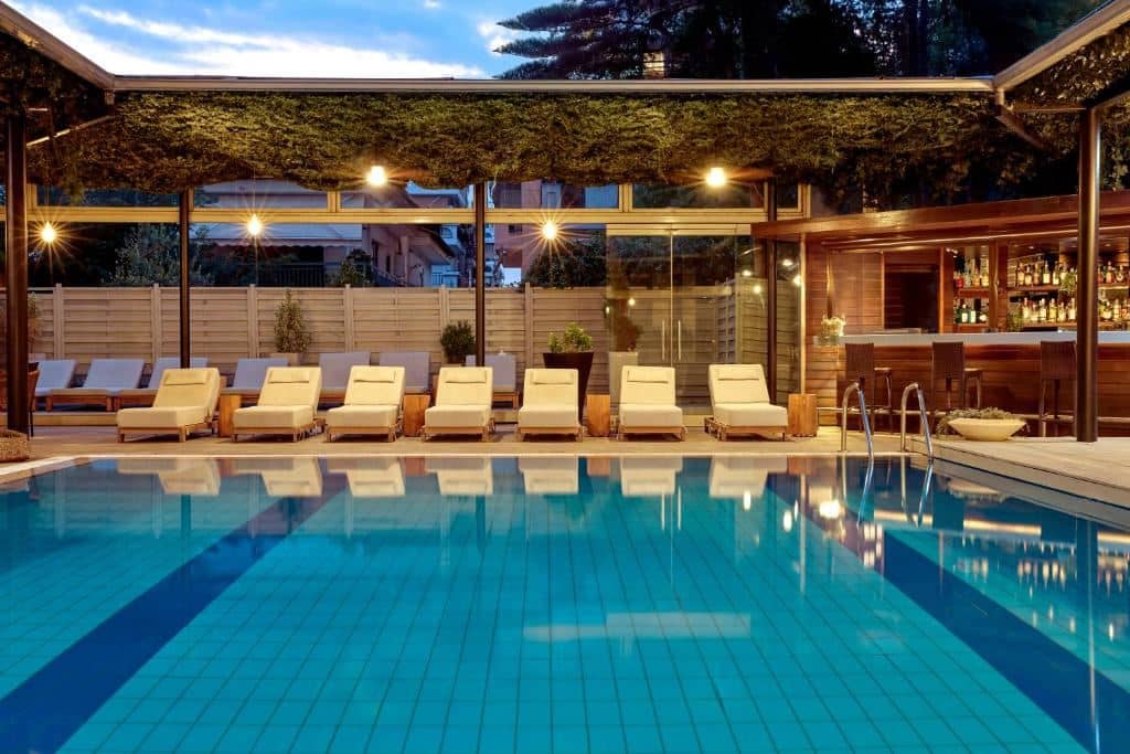 pools-pools