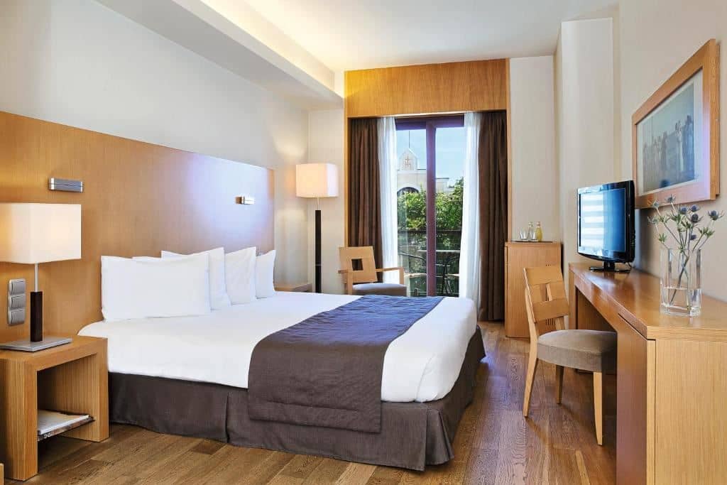 rooms-superior-double