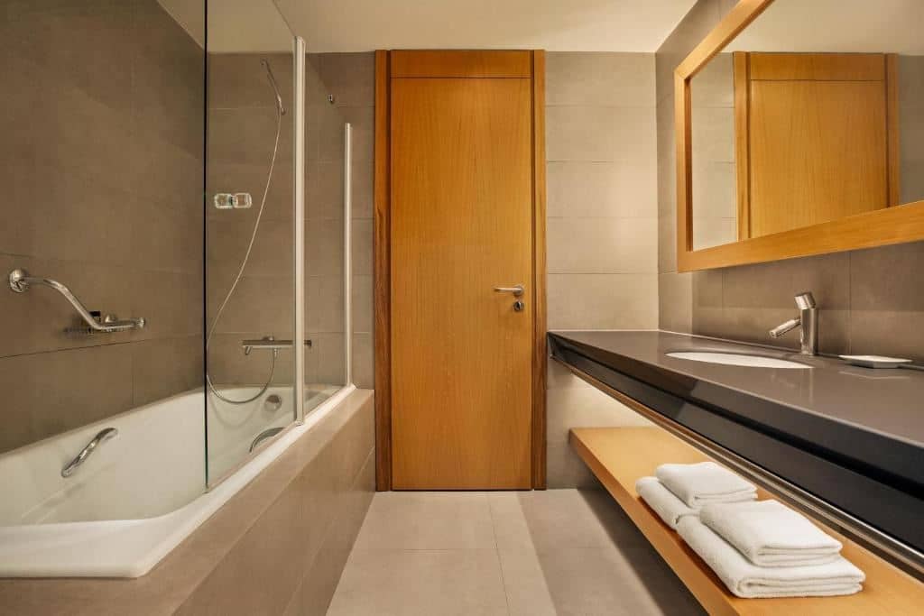 rooms-superior-double