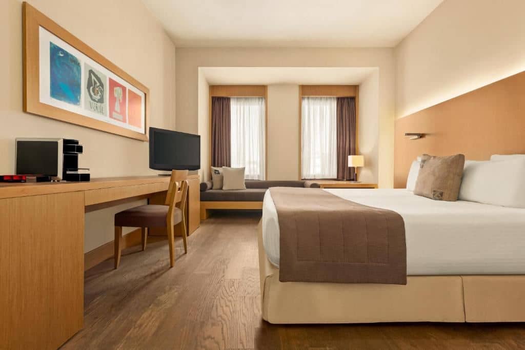 rooms-family-suite