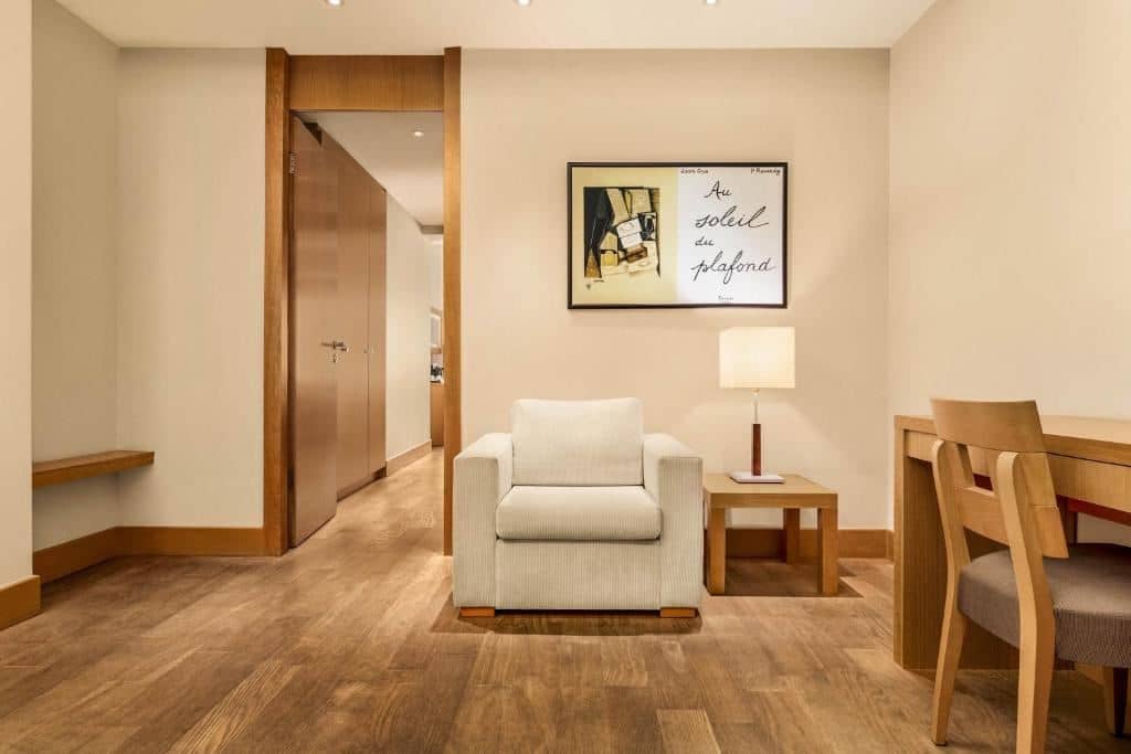 rooms-family-suite