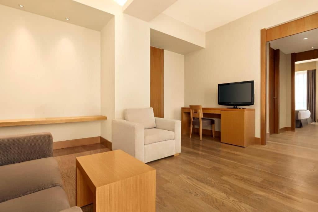 rooms-family-suite